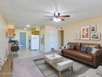 More Details about MLS # 6459397 : 7101 N 36TH AVENUE#133