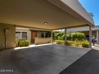 More Details about MLS # 6459617 : 3001 N 38TH STREET #5