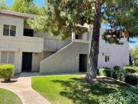 More Details about MLS # 6459807 : 4444 E PARADISE VILLAGE PARKWAY #217