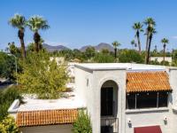 More Details about MLS # 6460008 : 1030 W CACTUS WREN DRIVE