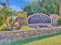 More Details about MLS # 6461287 : 3825 E CAMELBACK ROAD #202