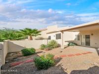 More Details about MLS # 6461920 : 7101 W BEARDSLEY ROAD #1403