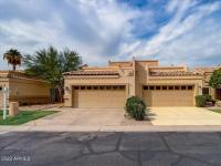 More Details about MLS # 6462090 : 9034 W PORT ROYALE LANE