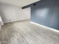 More Details about MLS # 6462308 : 2406 W CAMPBELL AVENUE#143