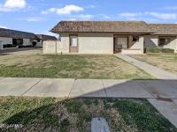 More Details about MLS # 6462416 : 8131 N 107TH AVENUE #64