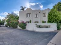 More Details about MLS # 6464187 : 4955 E INDIAN SCHOOL ROAD #11