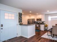 More Details about MLS # 6464307 : 4704 E PARADISE VILLAGE PARKWAY #133