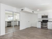 More Details about MLS # 6464748 : 2362 W CAMPBELL AVENUE#2362