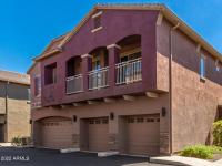 More Details about MLS # 6464766 : 17365 N CAVE CREEK ROAD #108
