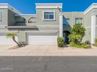 More Details about MLS # 6465432 : 5226 N 16TH COURT