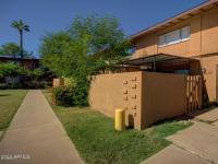 More Details about MLS # 6465747 : 2383 W HAZELWOOD STREET