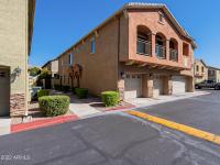 More Details about MLS # 6466443 : 2150 E BELL ROAD #1034