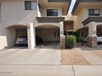 More Details about MLS # 6467700 : 3235 E CAMELBACK ROAD #107