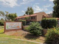 More Details about MLS # 6468276 : 14203 N 19TH AVENUE #1038