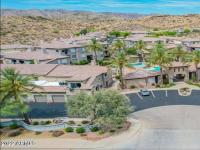 More Details about MLS # 6469053 : 3236 E CHANDLER BOULEVARD #2081