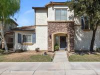 More Details about MLS # 6469353 : 8332 W SHERIDAN STREET