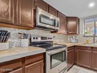 More Details about MLS # 6469956 : 13831 N 42ND PLACE