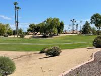 More Details about MLS # 6470132 : 18846 N 95TH AVENUE