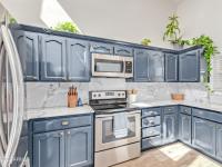 More Details about MLS # 6470219 : 7840 N 7TH STREET #5