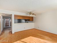 More Details about MLS # 6470302 : 2802 E BECK LANE #3