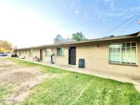 More Details about MLS # 6471064 : 7101 N 36TH AVENUE#121