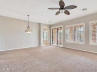 More Details about MLS # 6471078 : 2989 N 44TH STREET #2039