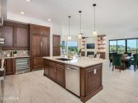 More Details about MLS # 6471803 : 5250 E DEER VALLEY DRIVE #201