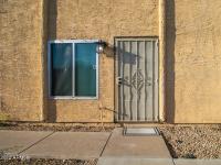 More Details about MLS # 6472128 : 17032 N 16TH DRIVE #6
