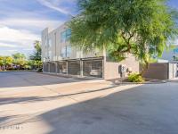 More Details about MLS # 6472240 : 727 E PORTLAND STREET #15