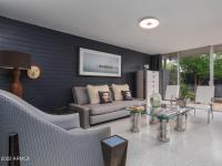 More Details about MLS # 6472470 : 4646 N 11TH AVENUE #111