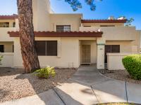 More Details about MLS # 6473238 : 2020 W UNION HILLS DRIVE #149