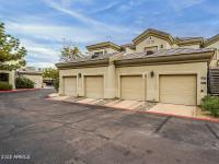 More Details about MLS # 6473325 : 4533 N 22ND STREET #217