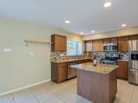 More Details about MLS # 6473373 : 4537 N 17TH AVENUE