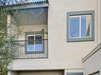 More Details about MLS # 6473396 : 2311 E HARTFORD AVENUE#31