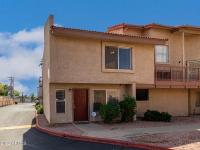More Details about MLS # 6473397 : 4828 W ORANGEWOOD AVENUE #112