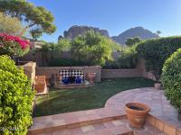 More Details about MLS # 6473564 : 4442 E CAMELBACK ROAD #161