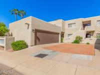 More Details about MLS # 6473902 : 6222 N 30TH PLACE