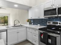More Details about MLS # 6473998 : 14002 N 49TH AVENUE#1067