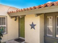 More Details about MLS # 6474085 : 6538 N MARYLAND CIRCLE