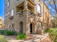 More Details about MLS # 6474111 : 16825 N 14TH STREET #13