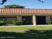 More Details about MLS # 6474780 : 17227 N 16TH DRIVE #1