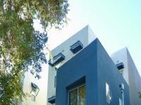 More Details about MLS # 6474803 : 615 E PORTLAND STREET #155