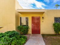 More Details about MLS # 6474818 : 6544 N 7TH AVENUE #21