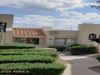 More Details about MLS # 6475049 : 717 E LOLA DRIVE