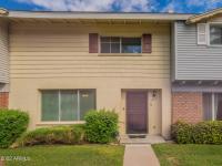 More Details about MLS # 6475234 : 1443 N 44TH STREET