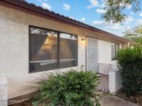 More Details about MLS # 6475608 : 2845 E BECK LANE #3
