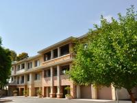 More Details about MLS # 6475738 : 2989 N 44TH STREET #1030