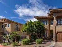 More Details about MLS # 6475803 : 4430 N 22ND STREET #9