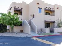 More Details about MLS # 6476505 : 5402 E WINDSOR AVENUE #59