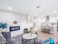 More Details about MLS # 6476615 : 1622 E CAMPBELL AVENUE #I